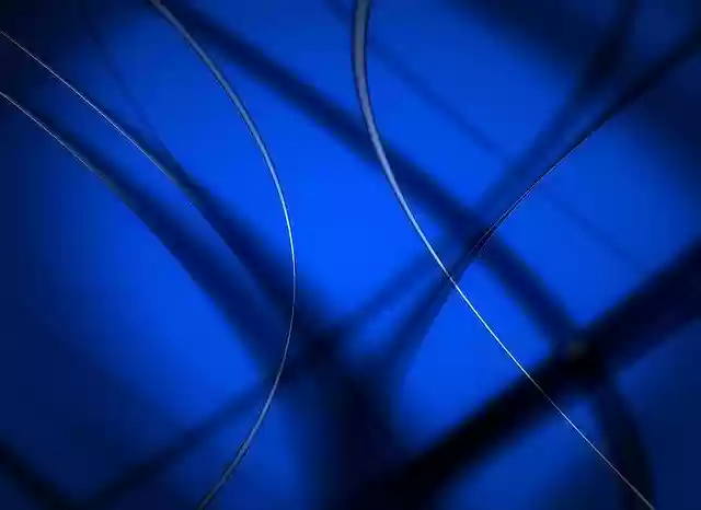 Free download Background Abstract Form -  free illustration to be edited with GIMP free online image editor