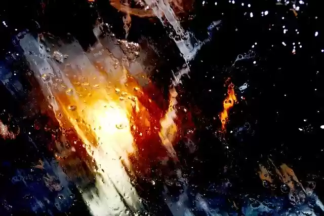 Free download Background Abstract Ice -  free photo or picture to be edited with GIMP online image editor