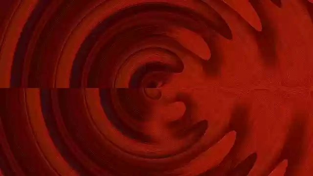 Free download Background Abstract Red -  free illustration to be edited with GIMP free online image editor