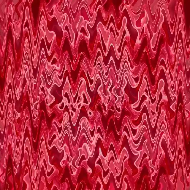 Free download Background Abstract Surface -  free illustration to be edited with GIMP free online image editor