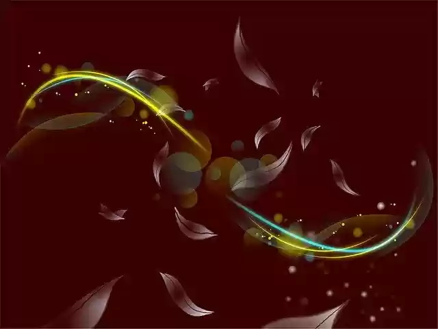 Free download Background Abstract Template -  free illustration to be edited with GIMP free online image editor