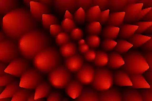 Free download Background Artistically Creativity -  free illustration to be edited with GIMP free online image editor