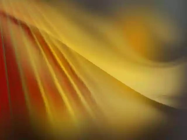 Free download Background Backdrop Artistic -  free illustration to be edited with GIMP free online image editor