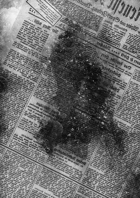 Free download Background Black And White -  free free photo or picture to be edited with GIMP online image editor