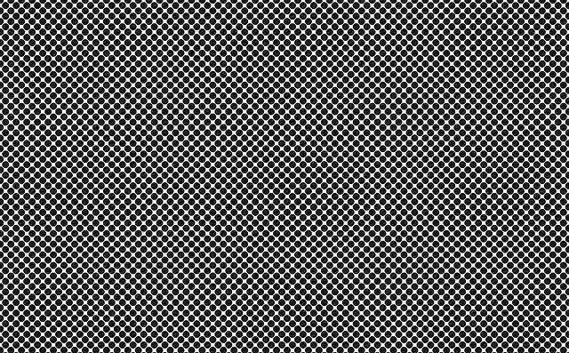 Free download Background Black White -  free illustration to be edited with GIMP free online image editor