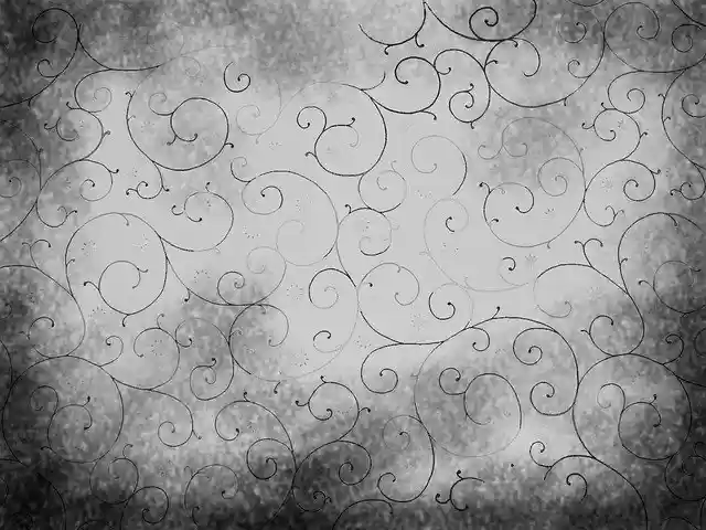 Free download Background Black White And -  free illustration to be edited with GIMP free online image editor