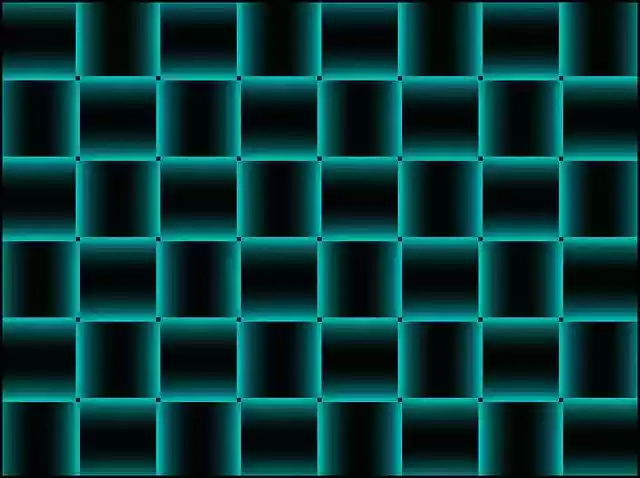 Free download Background Blue Black -  free illustration to be edited with GIMP free online image editor