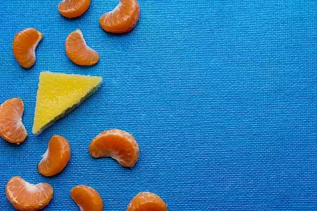 Free download Background Blue Bright -  free photo or picture to be edited with GIMP online image editor