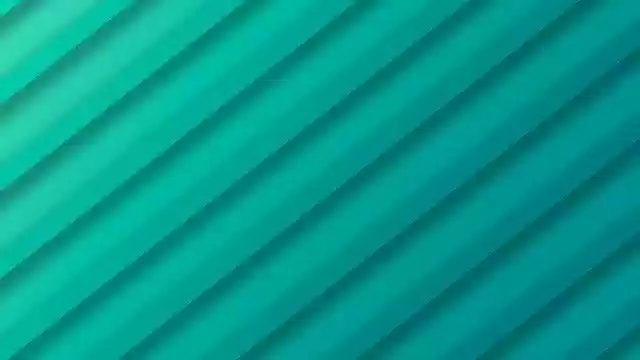 Free download Background Blue Gradient -  free illustration to be edited with GIMP free online image editor