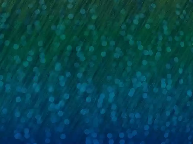 Free download Background Blue Green -  free illustration to be edited with GIMP free online image editor