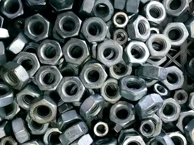 Free download Background Bolt Cap -  free photo or picture to be edited with GIMP online image editor