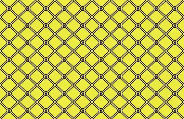 Free download Background Box Yellow -  free illustration to be edited with GIMP free online image editor