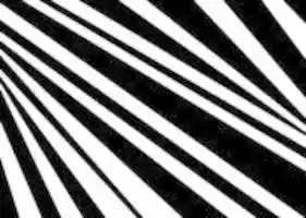Free download background_by_craigtucker1-d67gxq1 free photo or picture to be edited with GIMP online image editor