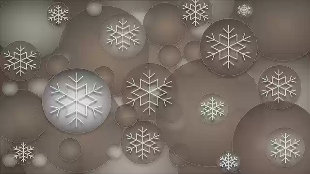Free download Background Christmas -  free illustration to be edited with GIMP free online image editor