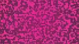 Free download Background Circles Dots -  free video to be edited with OpenShot online video editor