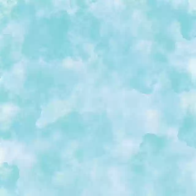 Free download Background Clouds Nature -  free illustration to be edited with GIMP free online image editor