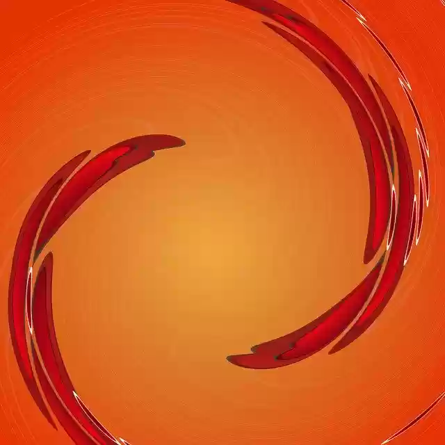 Free download Background Color Abstract -  free illustration to be edited with GIMP free online image editor