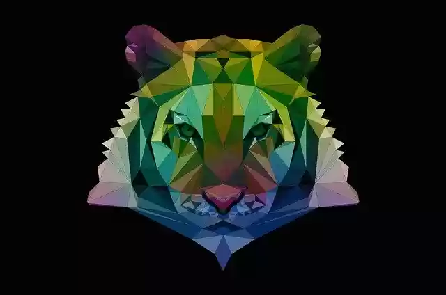 Free download Background Color Art -  free illustration to be edited with GIMP free online image editor