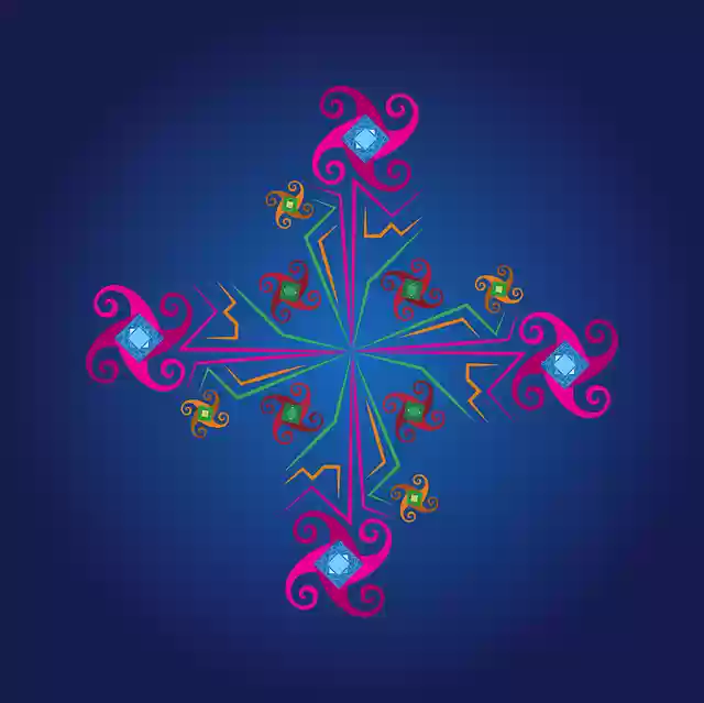 Descărcare gratuită Culoare de fundal - Grafică vectorială gratuită pe Pixabay ilustrație gratuită pentru a fi editată cu editorul de imagini online gratuit GIMP