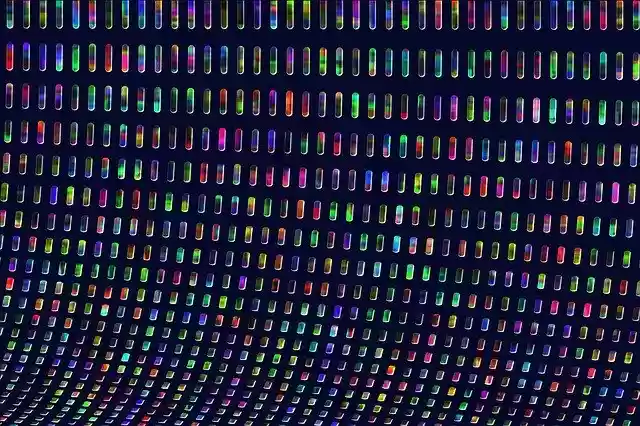 Free download Background Color Pattern -  free illustration to be edited with GIMP free online image editor