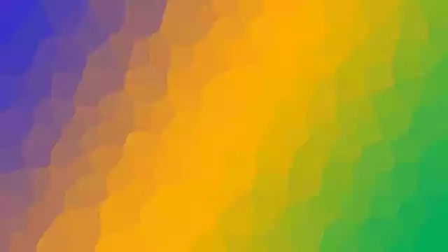 Free download Background Colors Color -  free illustration to be edited with GIMP free online image editor