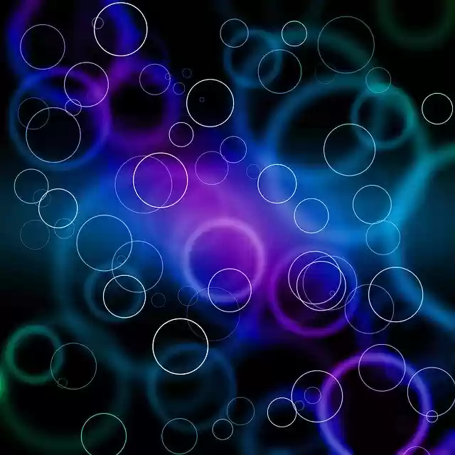 Free download Background Color Slightly -  free illustration to be edited with GIMP free online image editor