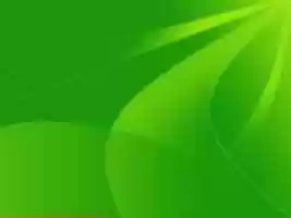 免费下载 background-cover-buku-warna-hijau-12 免费照片或图片以使用 GIMP 在线图像编辑器进行编辑