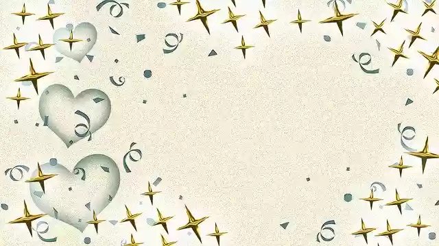 Free download Background Decoration Decor -  free illustration to be edited with GIMP free online image editor