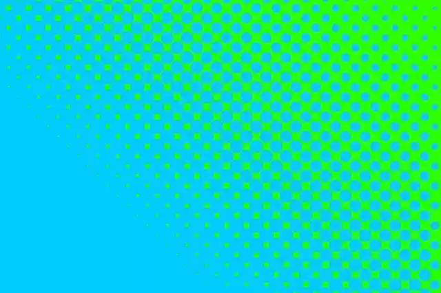 Free download Background Design Blue -  free illustration to be edited with GIMP free online image editor