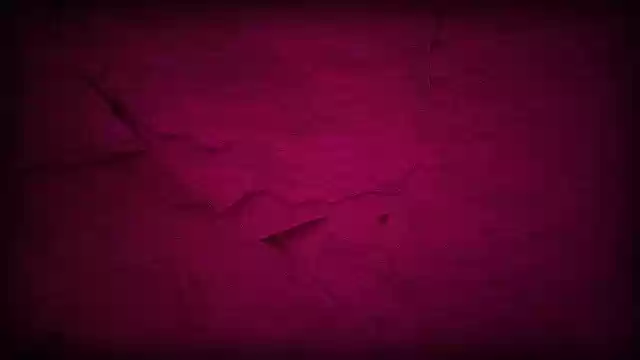 Free download Background Design Red -  free illustration to be edited with GIMP free online image editor