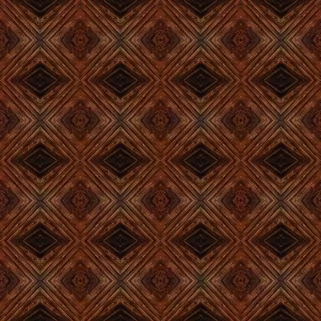 Free download Background Design Symmetry -  free illustration to be edited with GIMP free online image editor