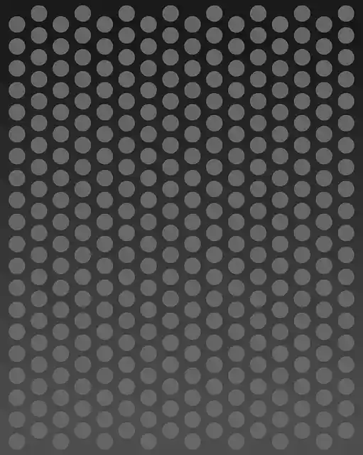 Free download Background Design Wallpaper - Free vector graphic on Pixabay free illustration to be edited with GIMP free online image editor