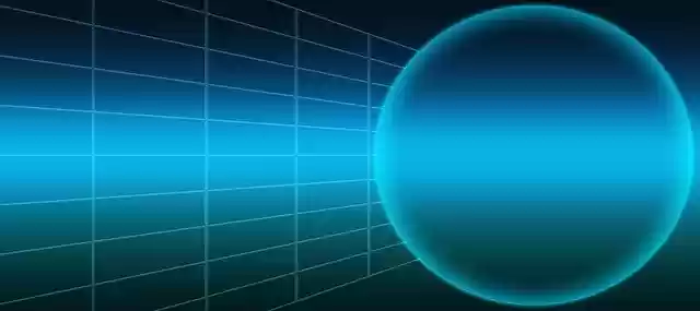 Free download Background District Lines -  free illustration to be edited with GIMP free online image editor