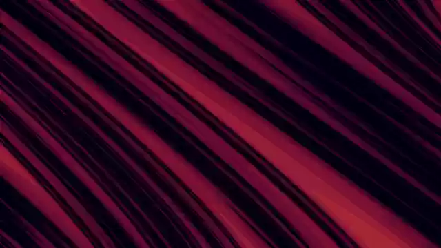 Free download Background Draw Desktop -  free illustration to be edited with GIMP free online image editor