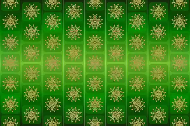 Free download Background Emerald Green - Free vector graphic on Pixabay free illustration to be edited with GIMP free online image editor