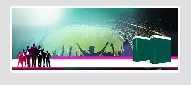 Free download Background Flier Design -  free illustration to be edited with GIMP free online image editor