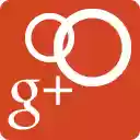 Background for Google™ Homepage and Google+  screen for extension Chrome web store in OffiDocs Chromium