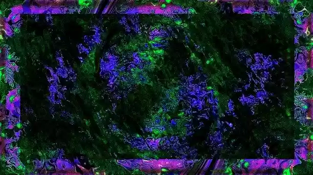 Free download Background Frame Abstract -  free illustration to be edited with GIMP free online image editor