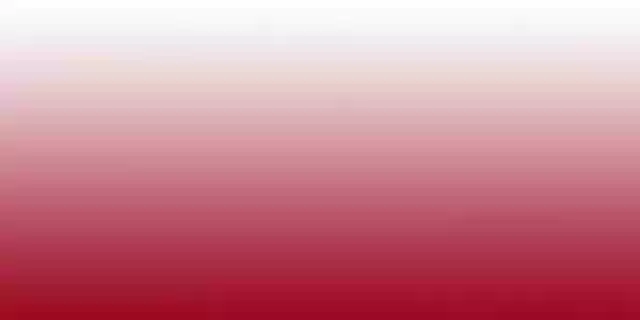 Free download Background Gradient Red -  free illustration to be edited with GIMP free online image editor
