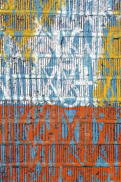 Free download Background Graffiti Abstract -  free photo or picture to be edited with GIMP online image editor