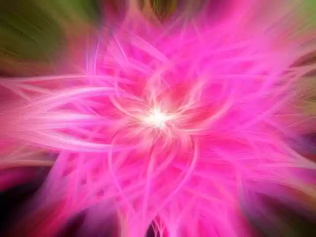 Free download Background Grand Pink -  free illustration to be edited with GIMP free online image editor