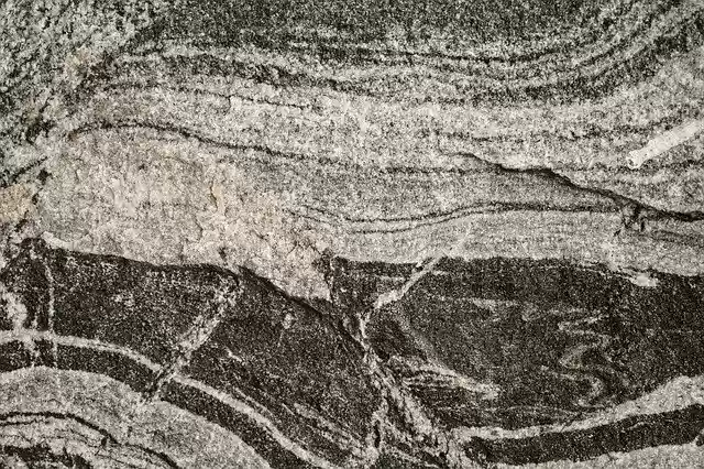 Free download Background Granite Stone -  free free photo or picture to be edited with GIMP online image editor