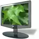 Background Homepage 3en  screen for extension Chrome web store in OffiDocs Chromium