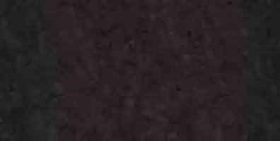 Free download background_html2 free photo or picture to be edited with GIMP online image editor