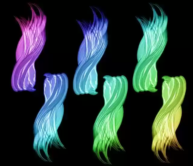 Background Image  screen for extension Chrome web store in OffiDocs Chromium