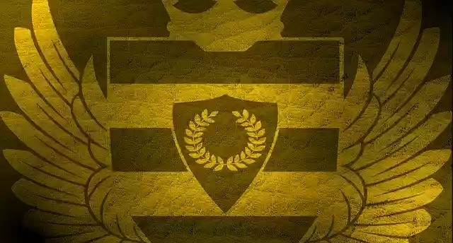 Free download Background Image Wallpaper Epic -  free photo or picture to be edited with GIMP online image editor