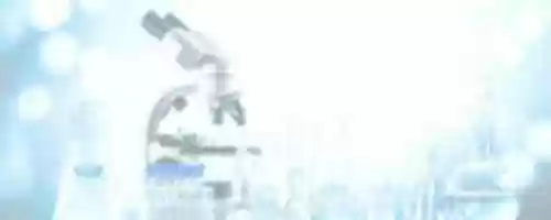 Free download Background Laboratories free photo or picture to be edited with GIMP online image editor