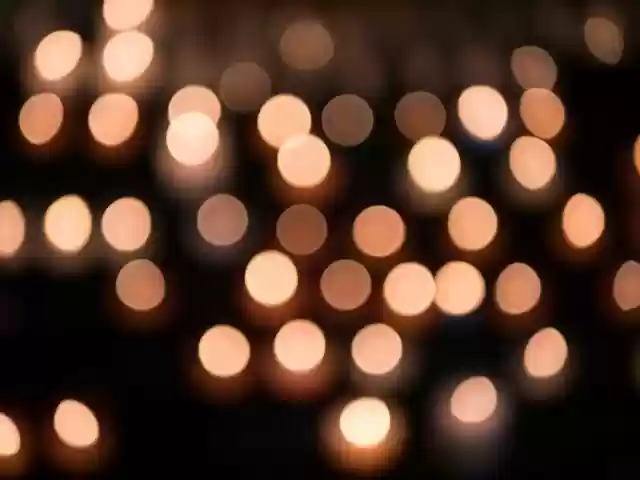 Free download Background Light Luminous -  free free photo or picture to be edited with GIMP online image editor