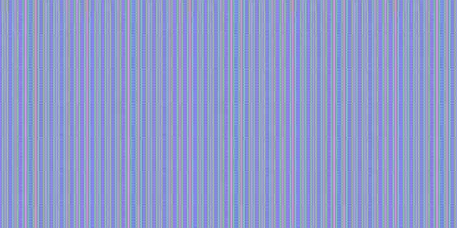 Free download Background Lines Stripes -  free illustration to be edited with GIMP free online image editor