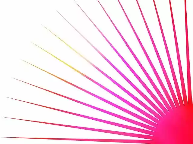 Free download Background Multicolor Form -  free illustration to be edited with GIMP free online image editor